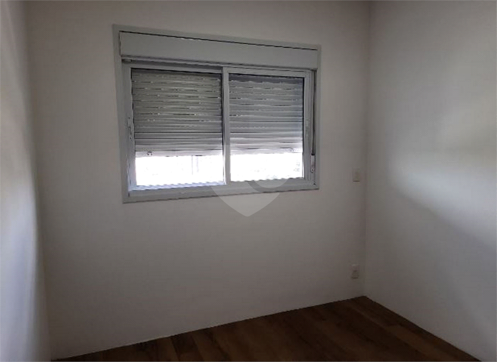 APARTAMENTO em BROOKLIN