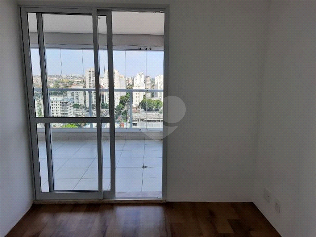 APARTAMENTO em BROOKLIN