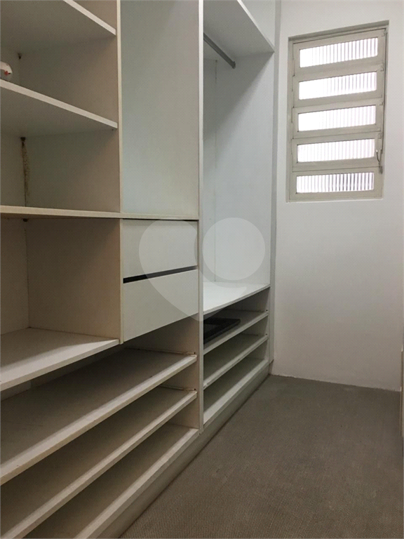 JARDIM PAULISTA - APTO DE 100 M²