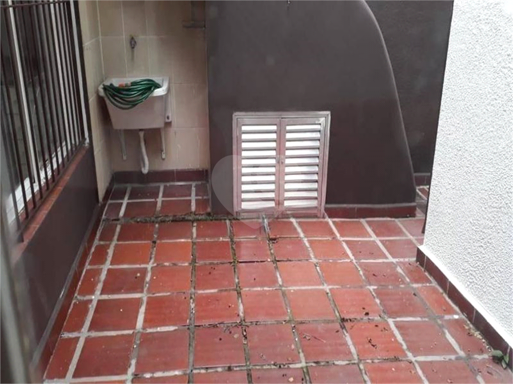 SOBRADO P LOCAÇÃO EM PLANALTO PAULISTA