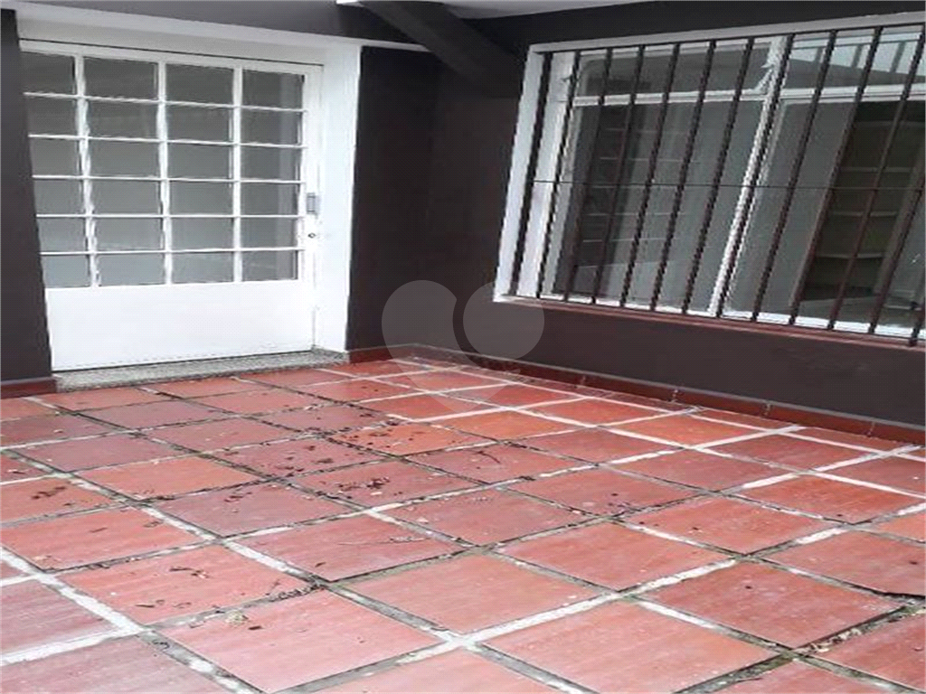SOBRADO P LOCAÇÃO EM PLANALTO PAULISTA