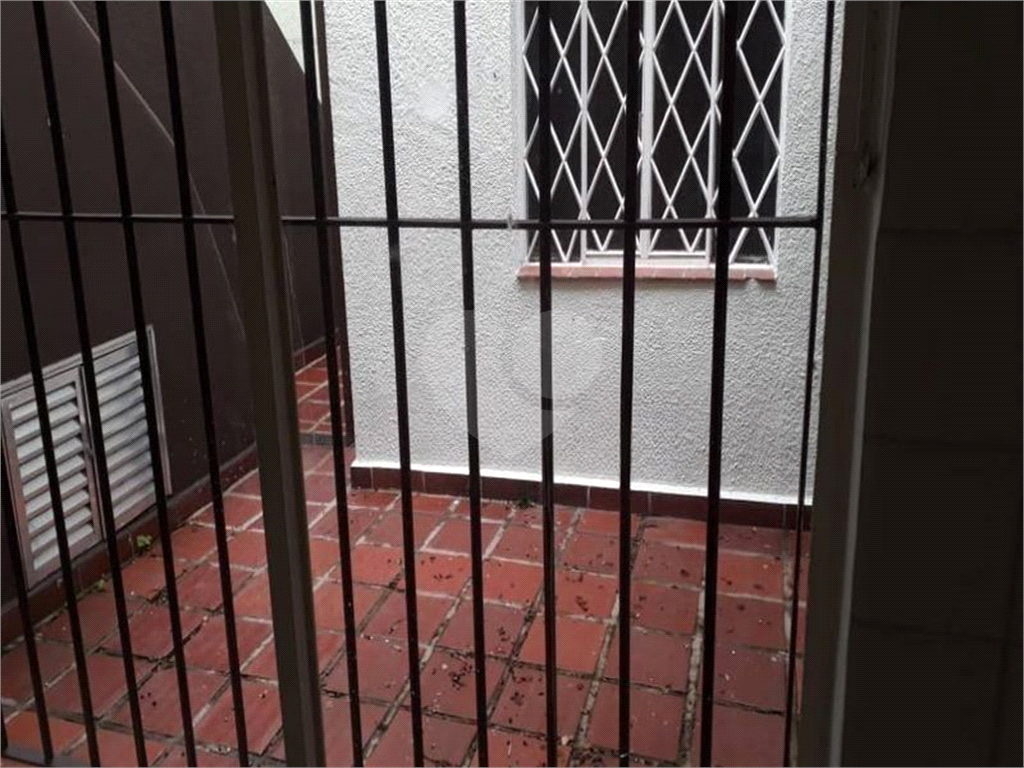 SOBRADO P LOCAÇÃO EM PLANALTO PAULISTA