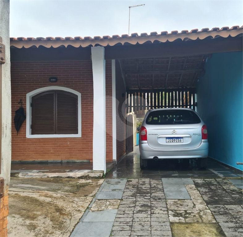 Casa à venda com 2 quartos, 110m² - Foto 15