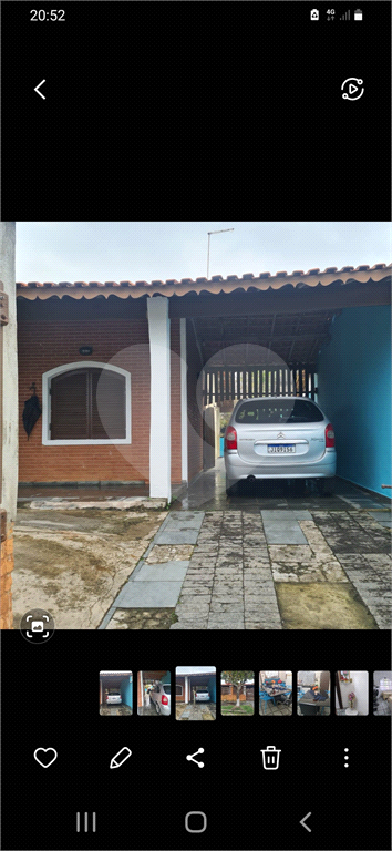 Casa à venda com 2 quartos, 110m² - Foto 18