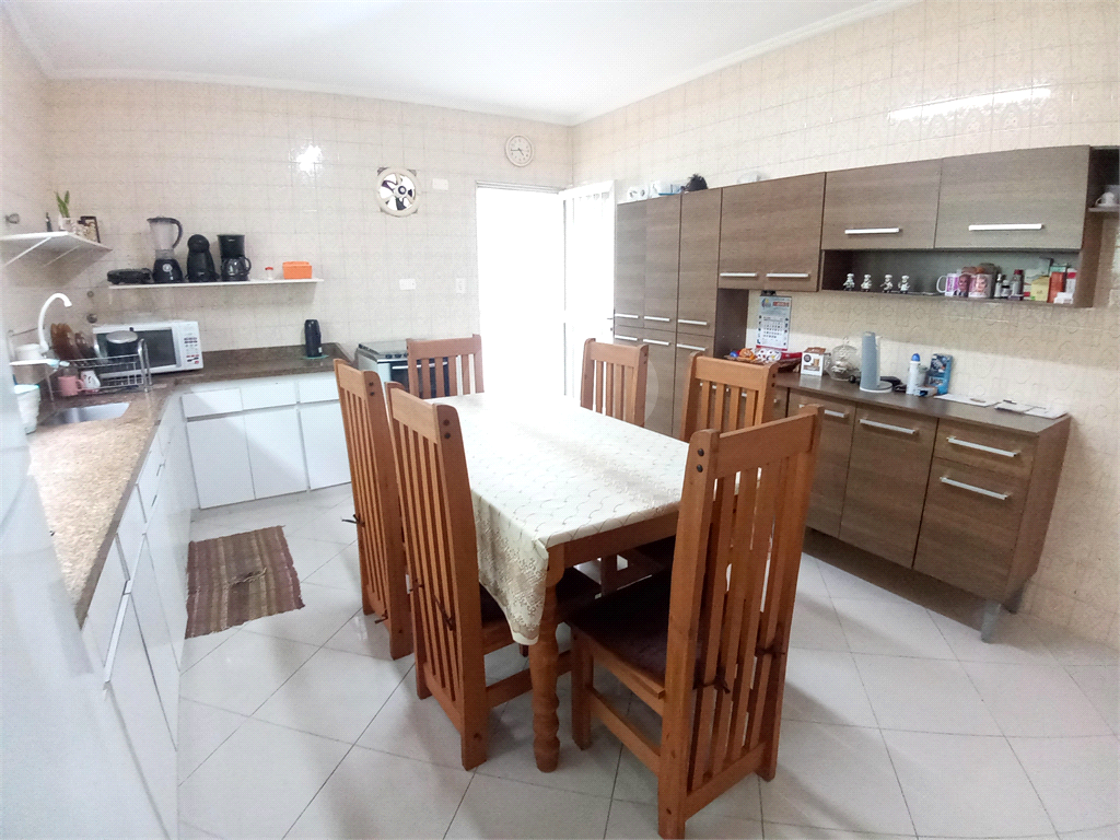 Sobrado à venda com 3 quartos, 89m² - Foto 8