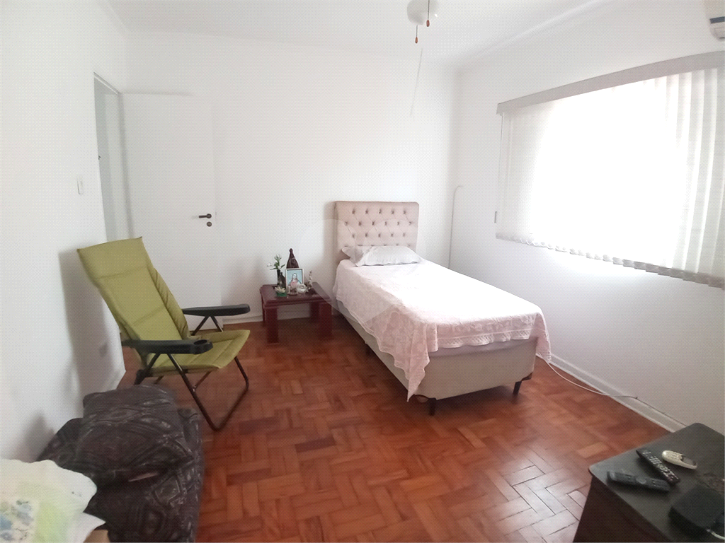 Sobrado à venda com 3 quartos, 89m² - Foto 16