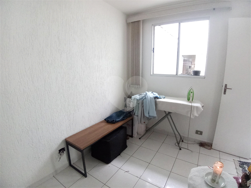 Sobrado à venda com 3 quartos, 89m² - Foto 27