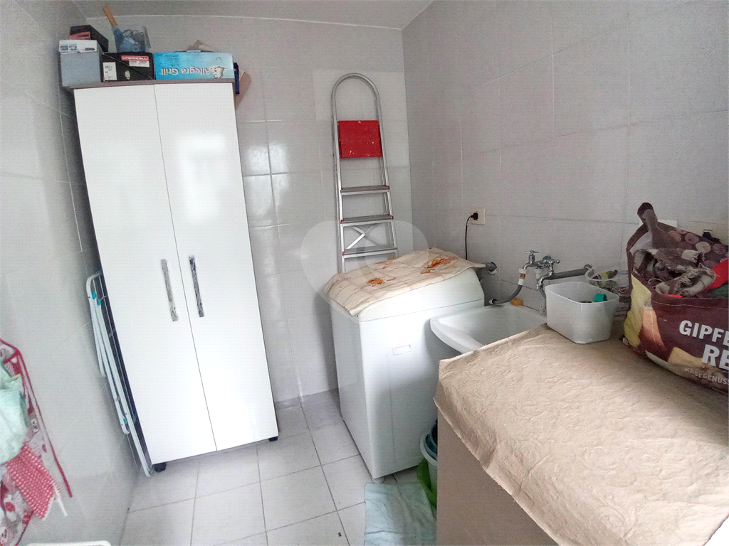 Sobrado à venda com 3 quartos, 89m² - Foto 25