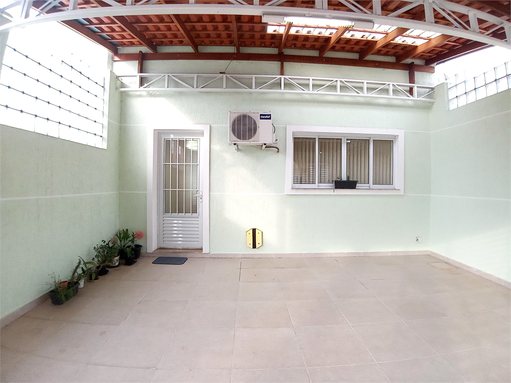 Sobrado à venda com 3 quartos, 89m² - Foto 33