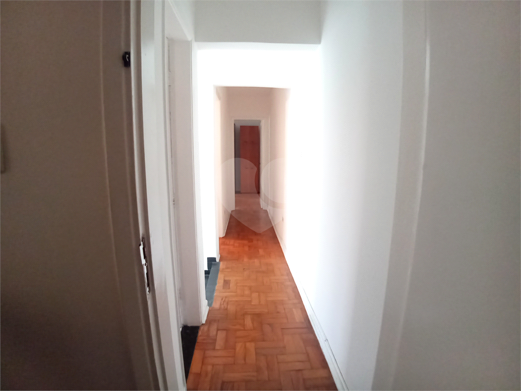 Sobrado à venda com 3 quartos, 89m² - Foto 10