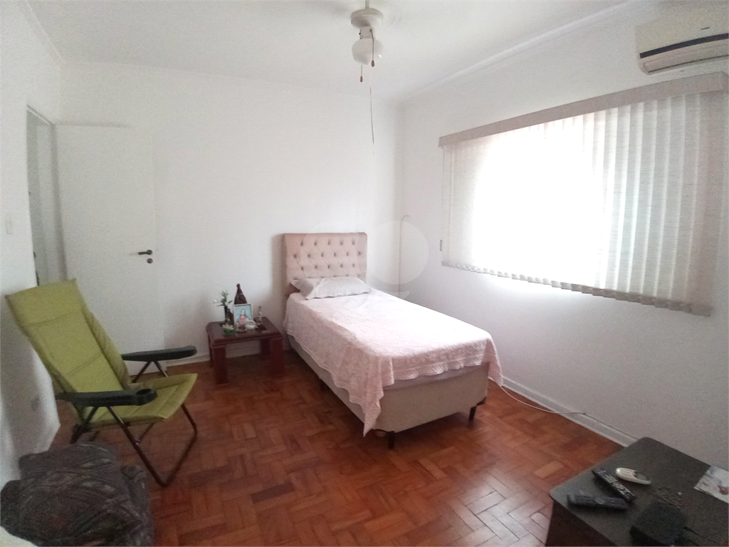 Sobrado à venda com 3 quartos, 89m² - Foto 13