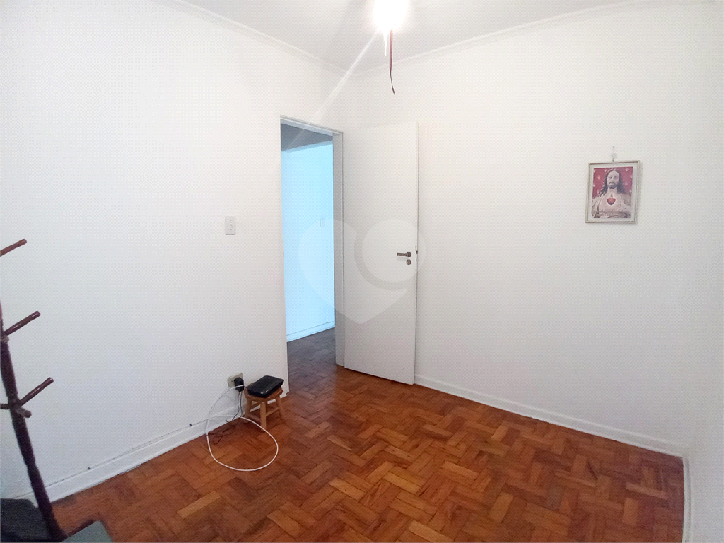 Sobrado à venda com 3 quartos, 89m² - Foto 19