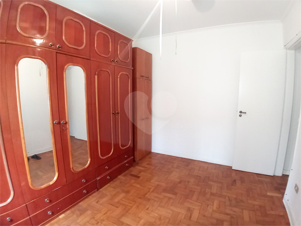 Sobrado à venda com 3 quartos, 89m² - Foto 21