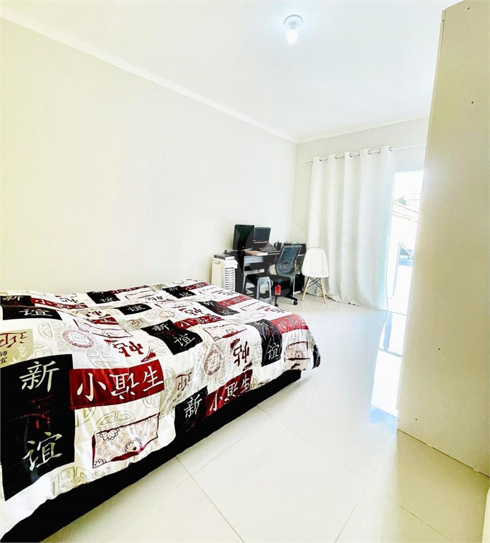 Sobrado à venda com 3 quartos, 115m² - Foto 12