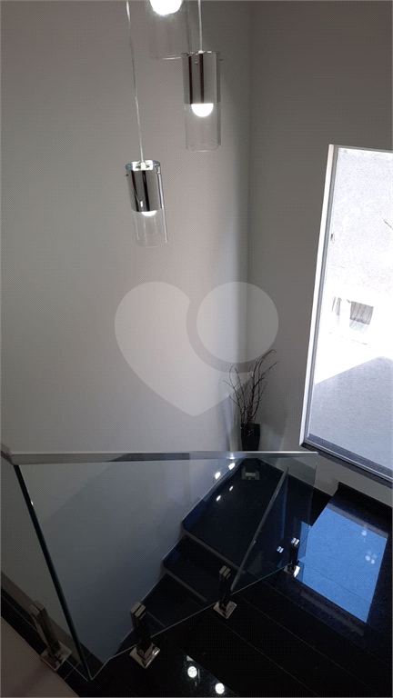 Sobrado à venda com 3 quartos, 115m² - Foto 13