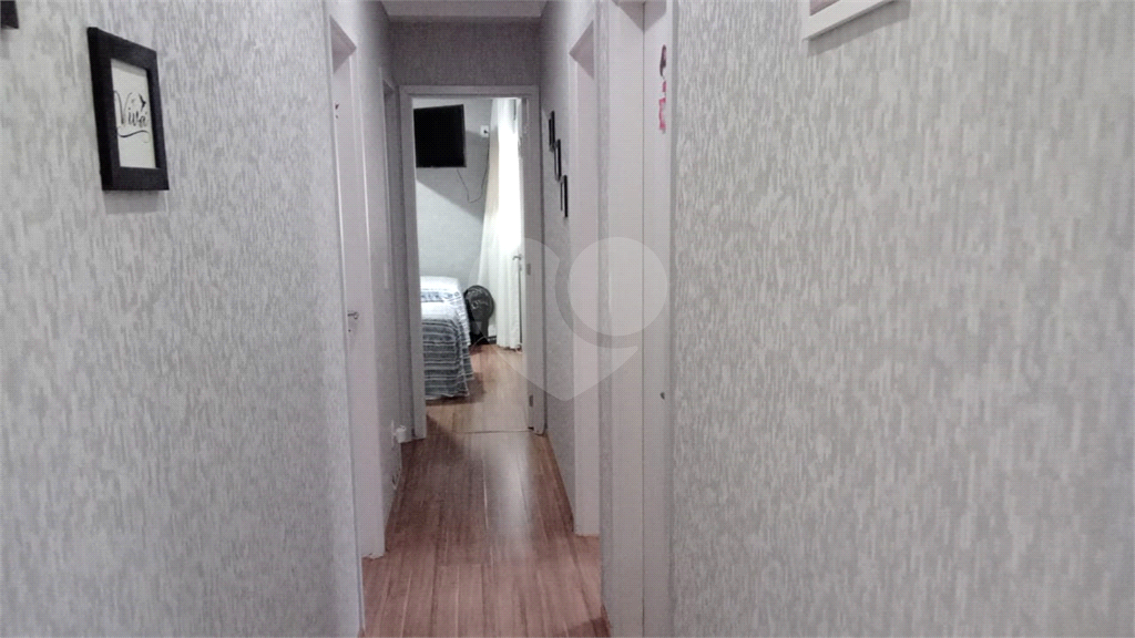 Apartamento à venda com 3 quartos, 106m² - Foto 22