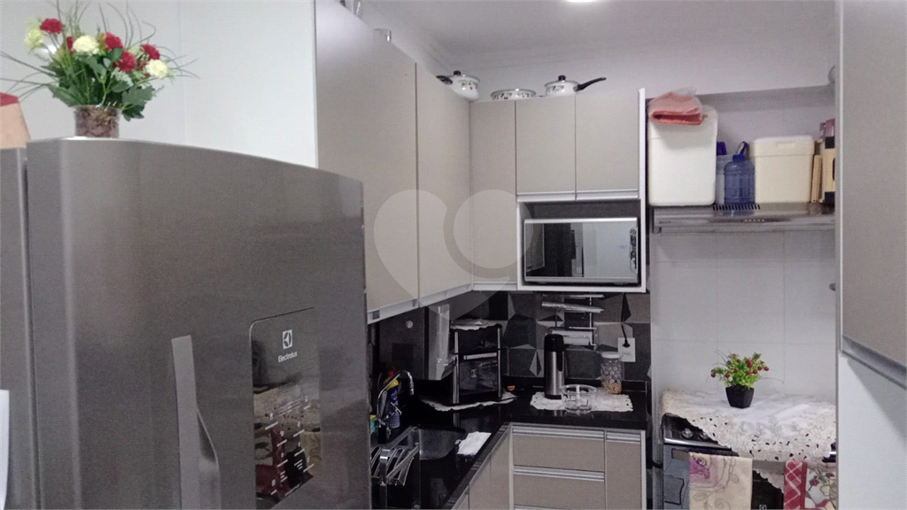 Apartamento à venda com 3 quartos, 106m² - Foto 17