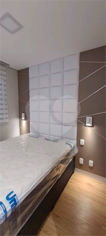 APARTAMENTO À VENDA NO CENTRO 