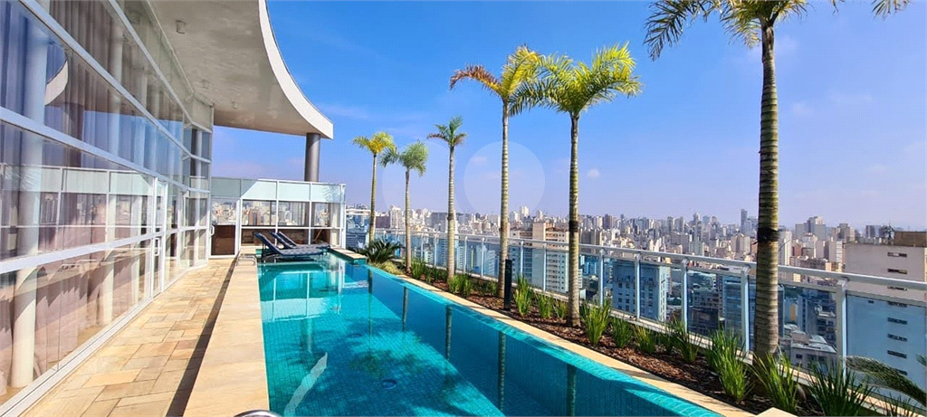 APARTAMENTO À VENDA NO CENTRO 