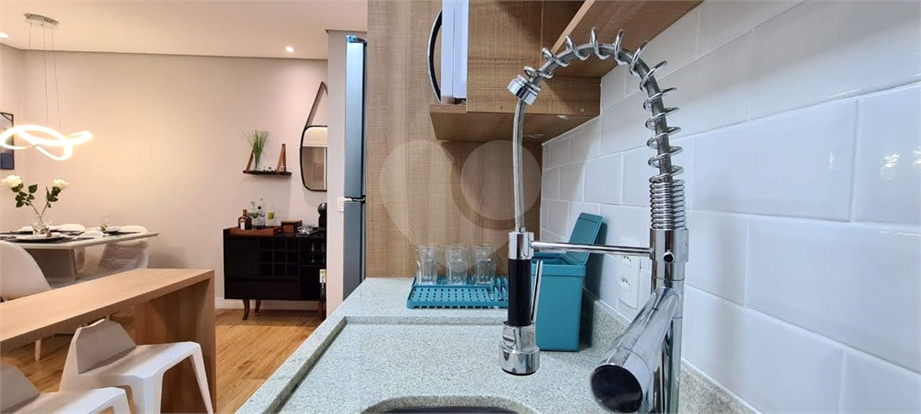 APARTAMENTO À VENDA NO CENTRO 