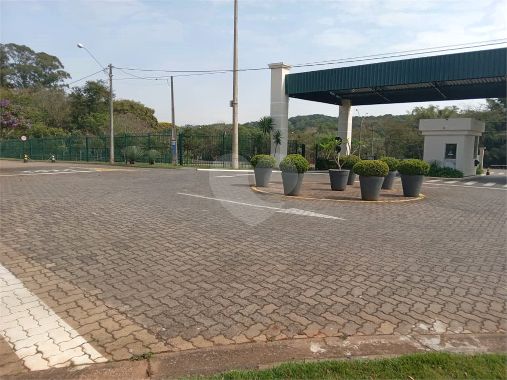 Loteamento Parque Espraiado São Carlos 