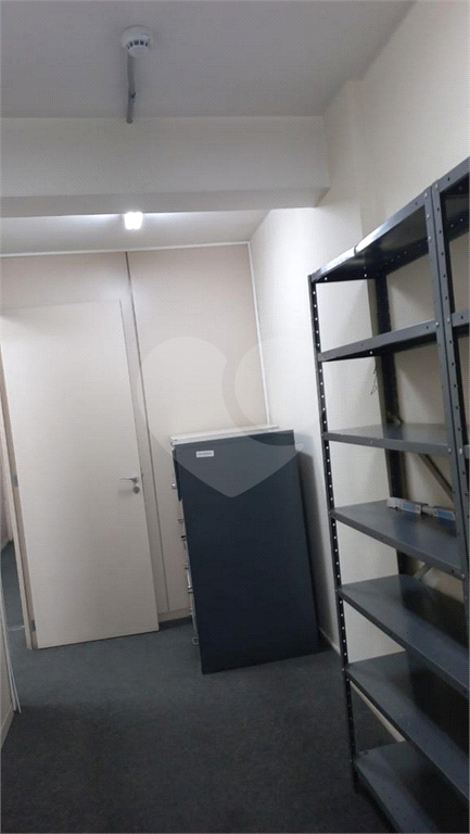 Sala Comercial 60 Metros Centro de São Paulo