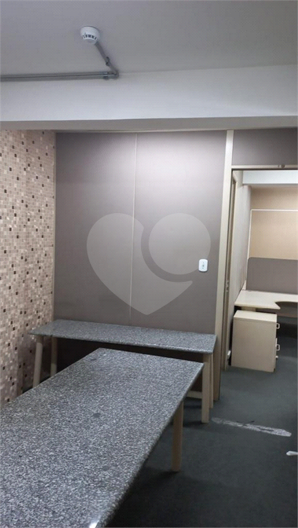 Sala Comercial 60 Metros Centro de São Paulo
