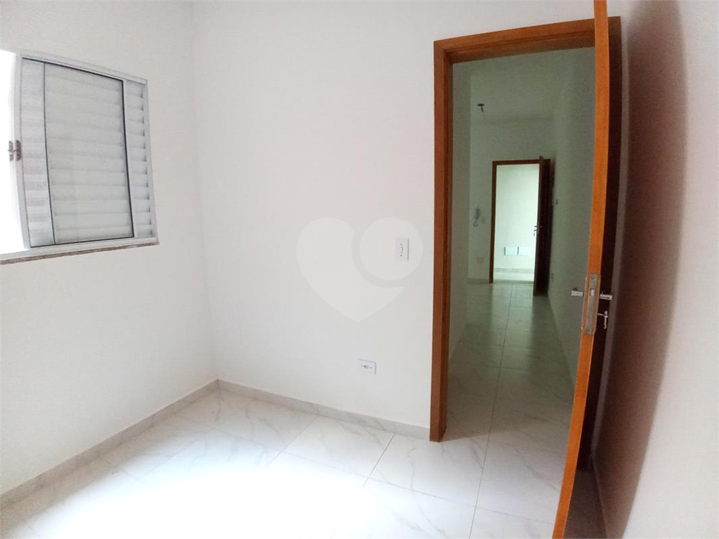 Apartamento à venda com 1 quarto, 29m² - Foto 18