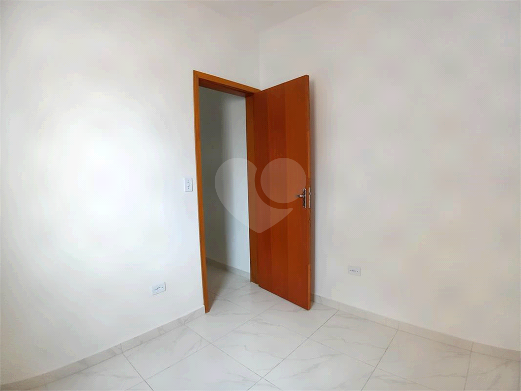 Apartamento à venda com 1 quarto, 29m² - Foto 17