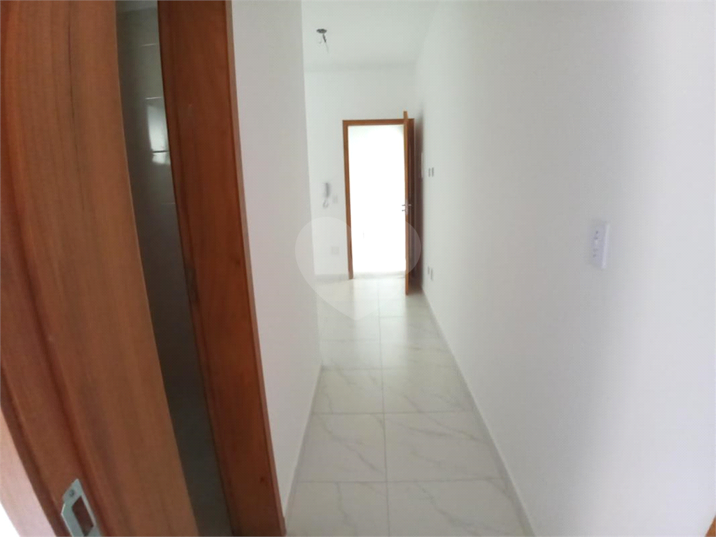 Apartamento à venda com 1 quarto, 29m² - Foto 19