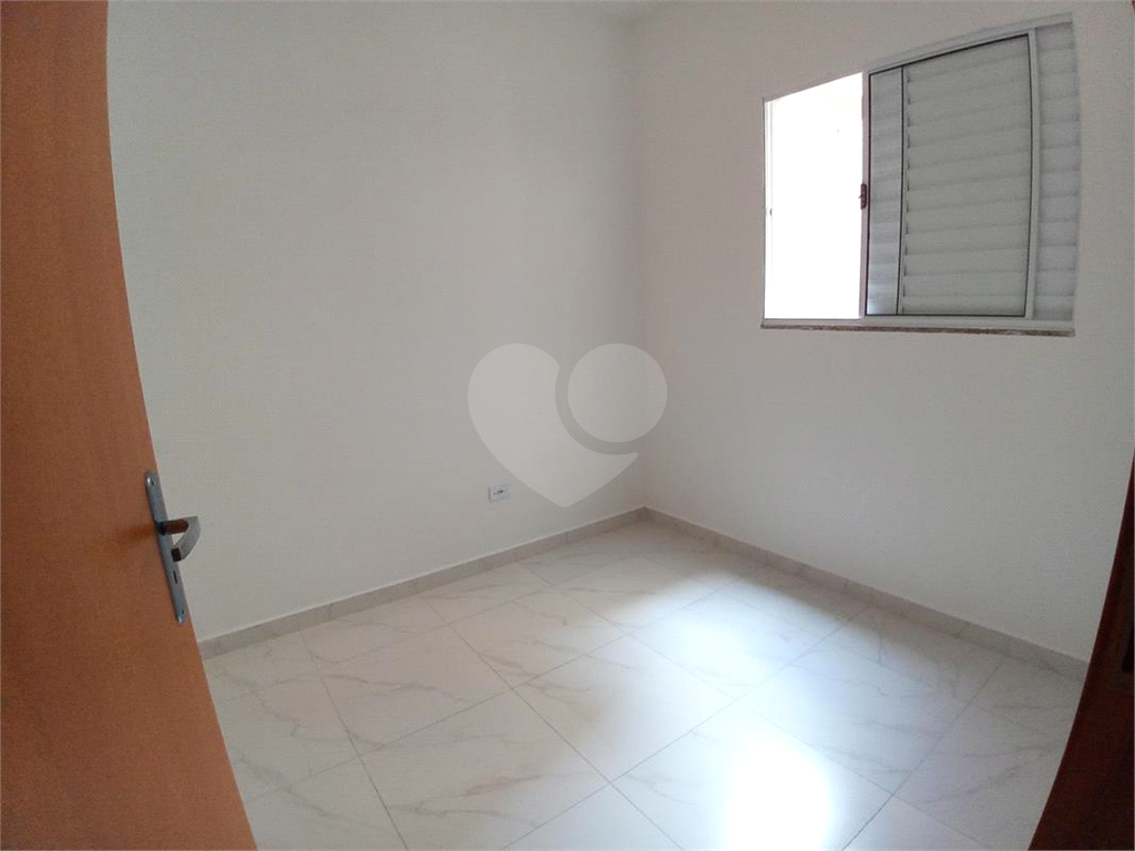 Apartamento à venda com 1 quarto, 29m² - Foto 15