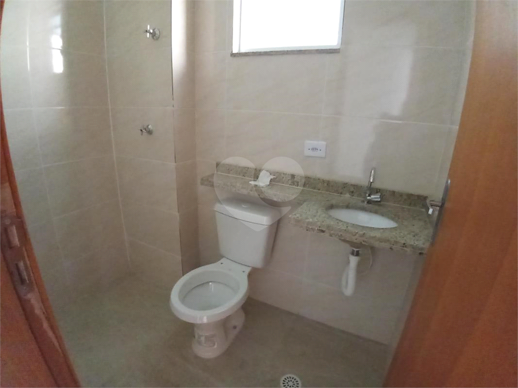 Apartamento à venda com 1 quarto, 29m² - Foto 13