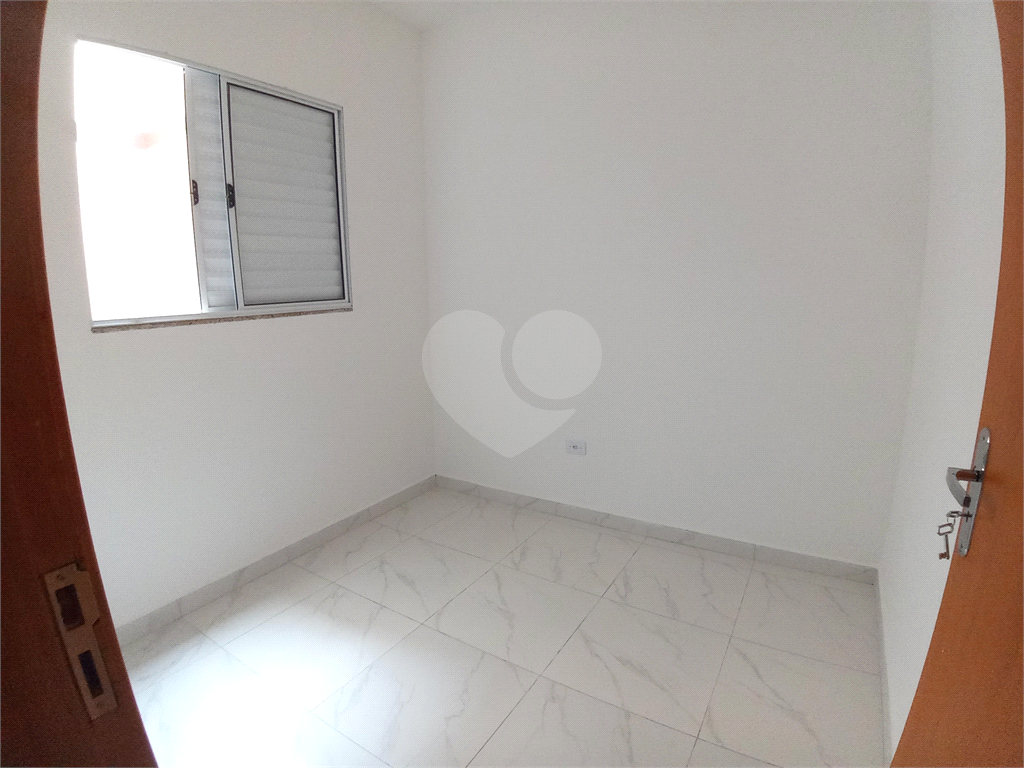 Apartamento à venda com 1 quarto, 29m² - Foto 9