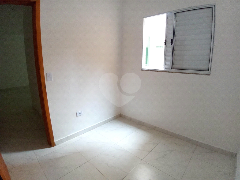 Apartamento à venda com 1 quarto, 29m² - Foto 10