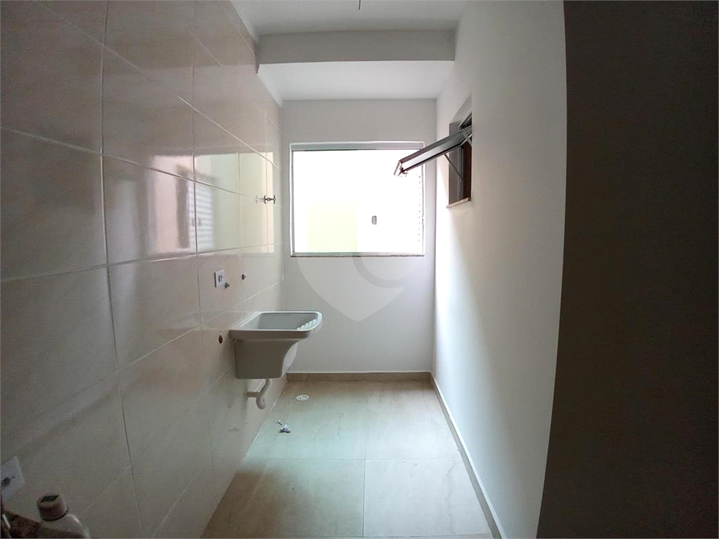 Apartamento à venda com 1 quarto, 29m² - Foto 7