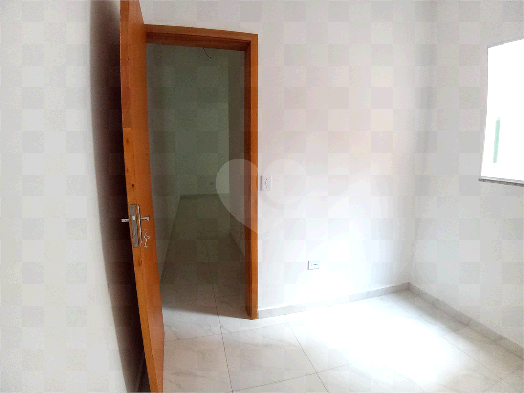 Apartamento à venda com 1 quarto, 29m² - Foto 11