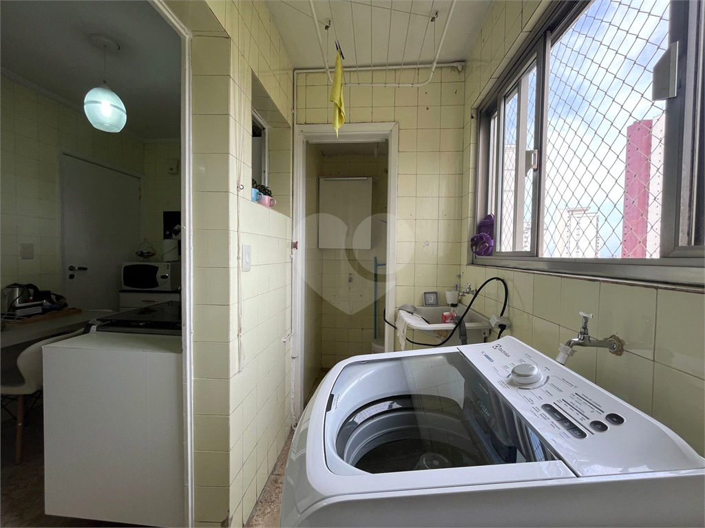 Apartamento - Venda- Agua Fria
