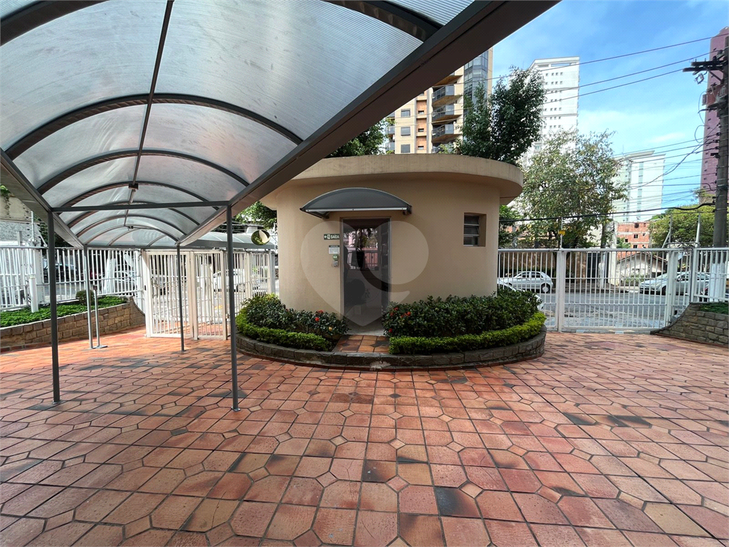 Apartamento - Venda- Agua Fria
