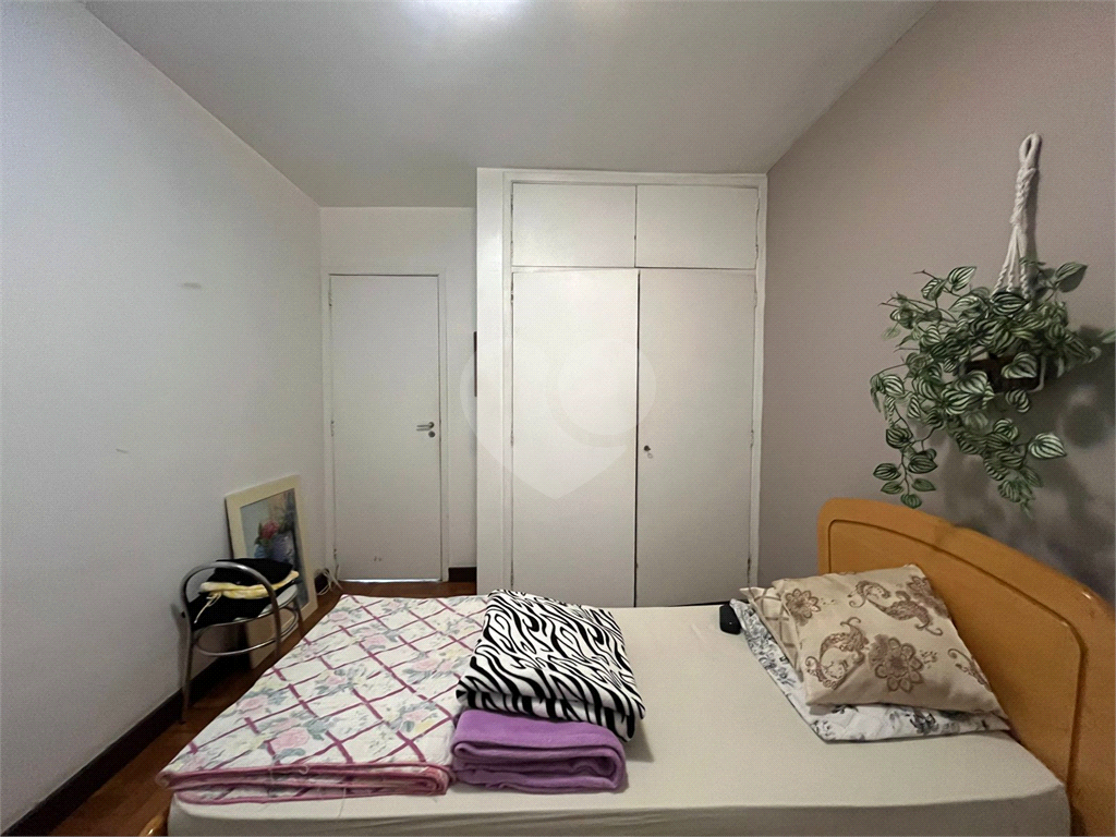 Apartamento - Venda- Agua Fria