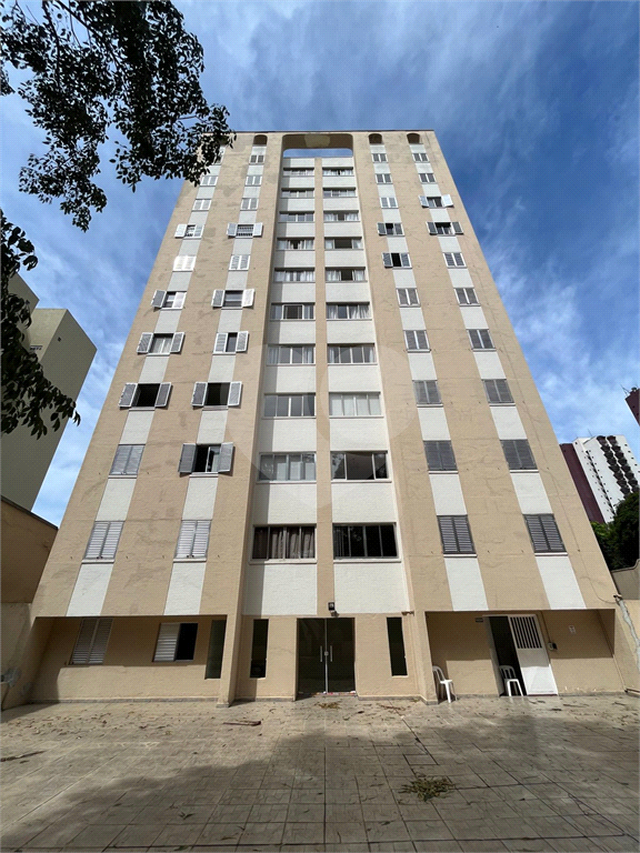 Apartamento - Venda- Agua Fria