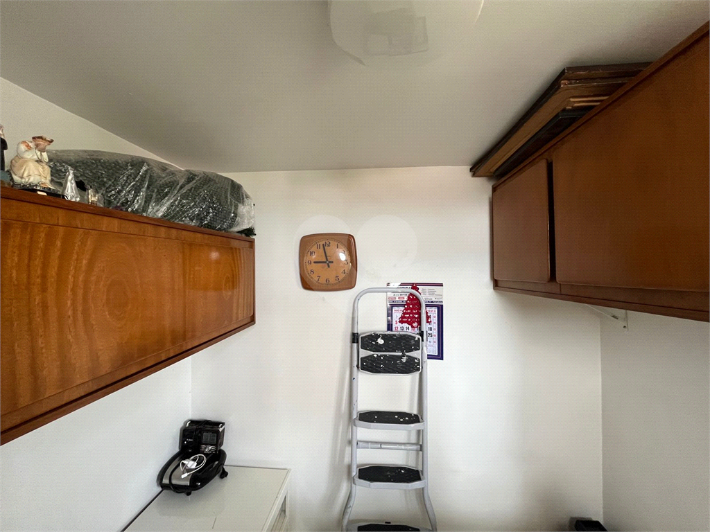 Apartamento - Venda- Agua Fria