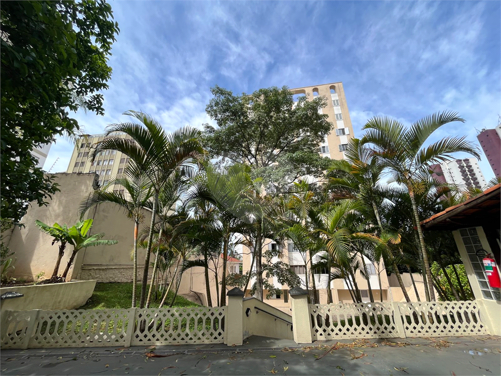 Apartamento - Venda- Agua Fria