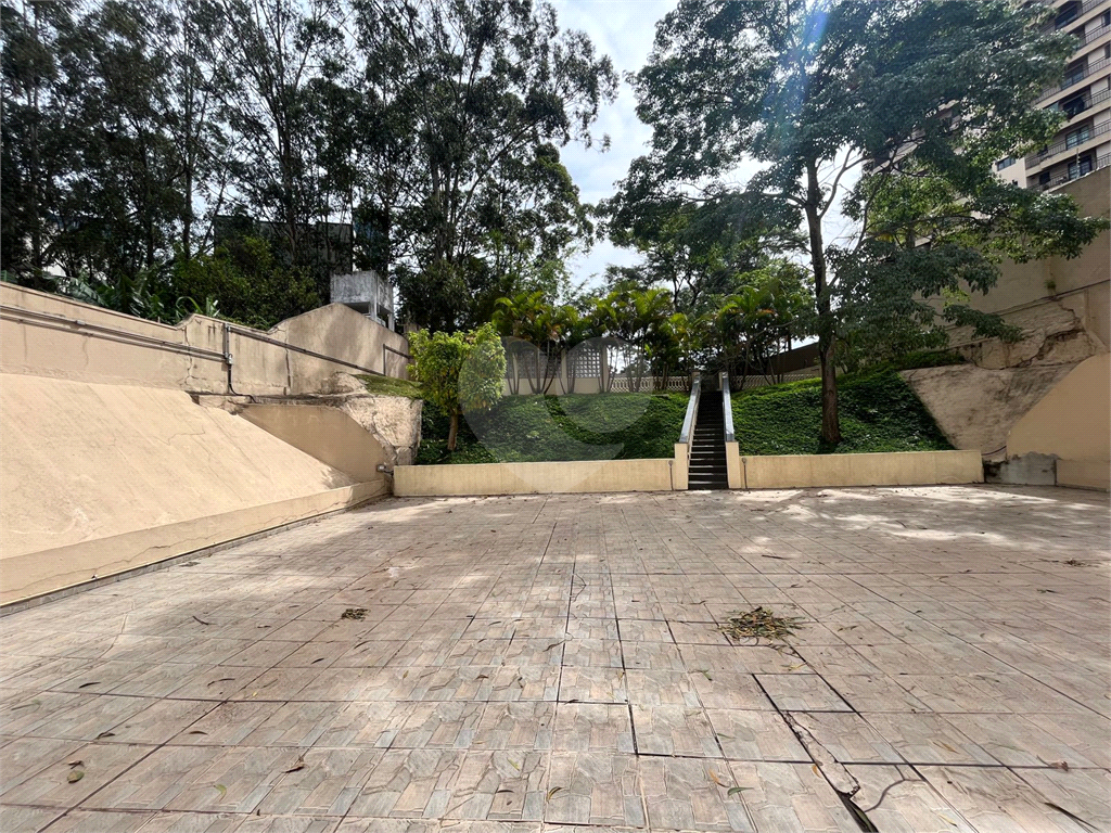 Apartamento - Venda- Agua Fria
