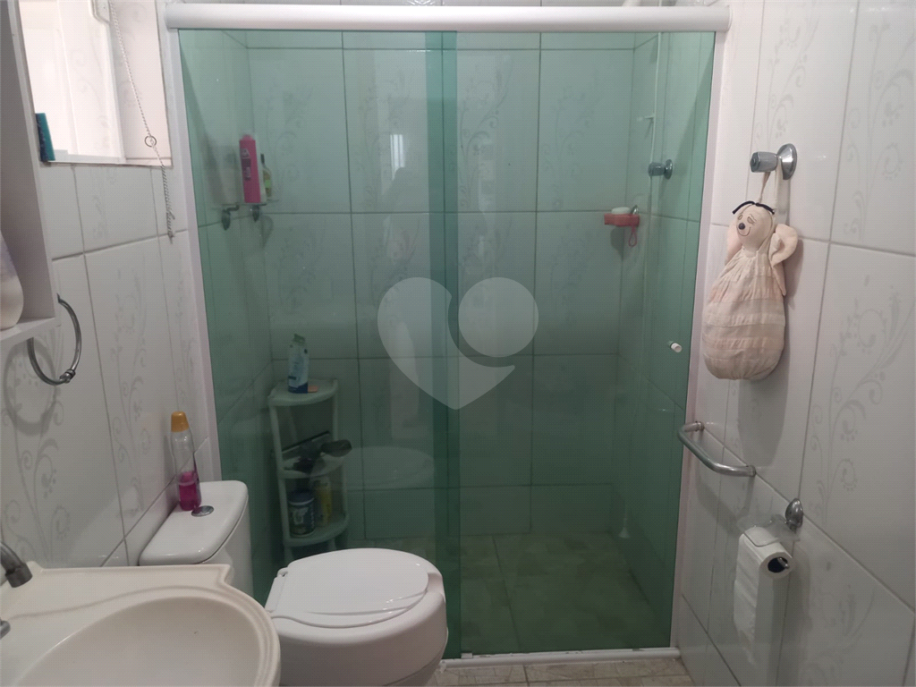 Sobrado à venda com 3 quartos, 174m² - Foto 25