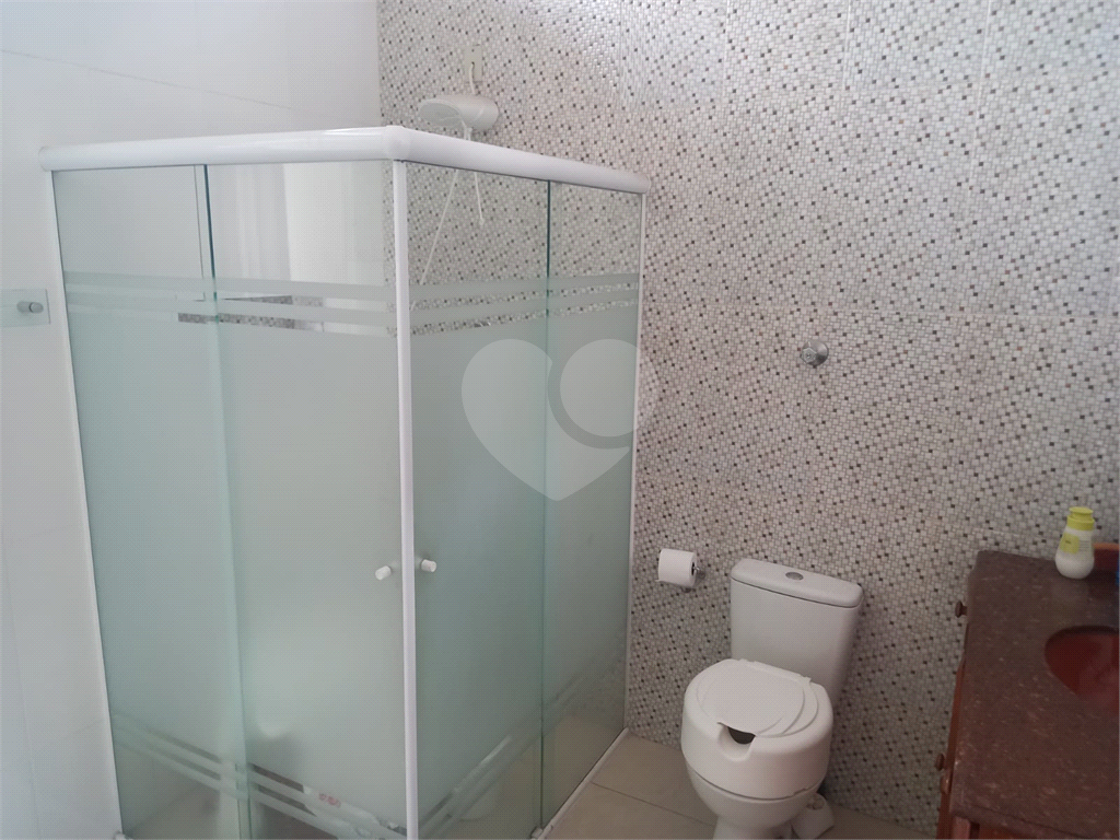 Sobrado à venda com 3 quartos, 174m² - Foto 20