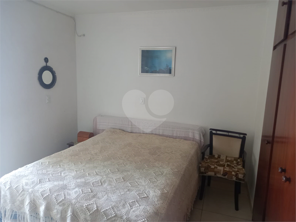 Sobrado à venda com 3 quartos, 174m² - Foto 24