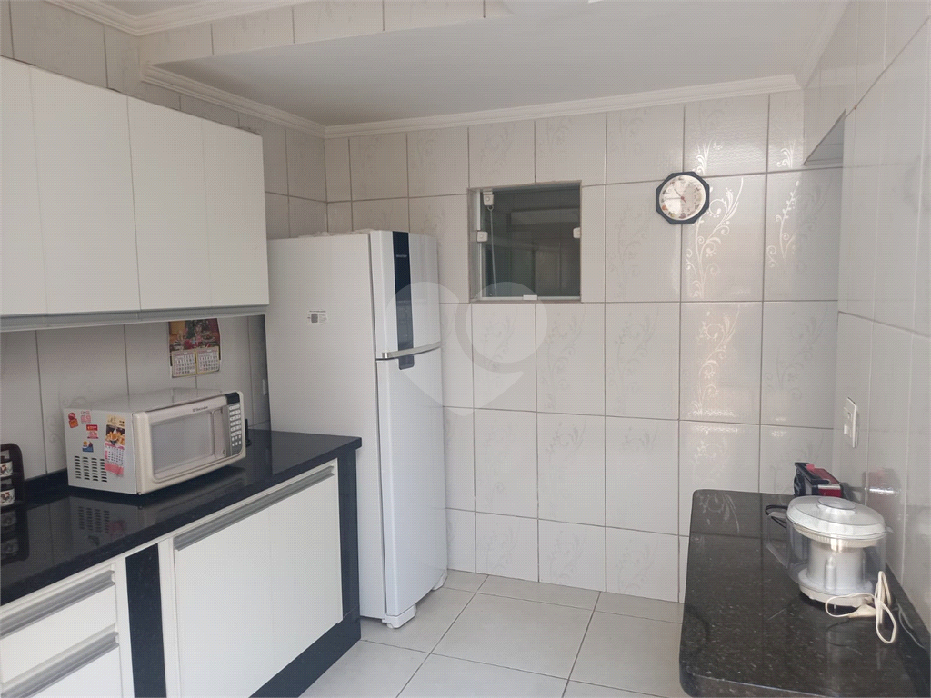 Sobrado à venda com 3 quartos, 174m² - Foto 8