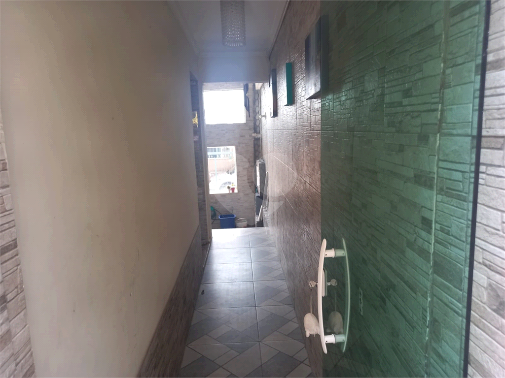 Sobrado à venda com 3 quartos, 174m² - Foto 16