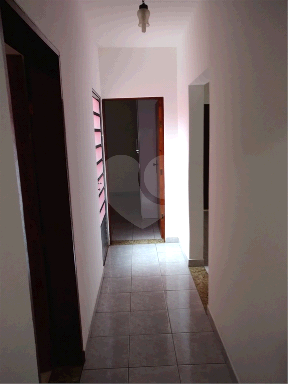 Casa à venda com 3 quartos, 330m² - Foto 37