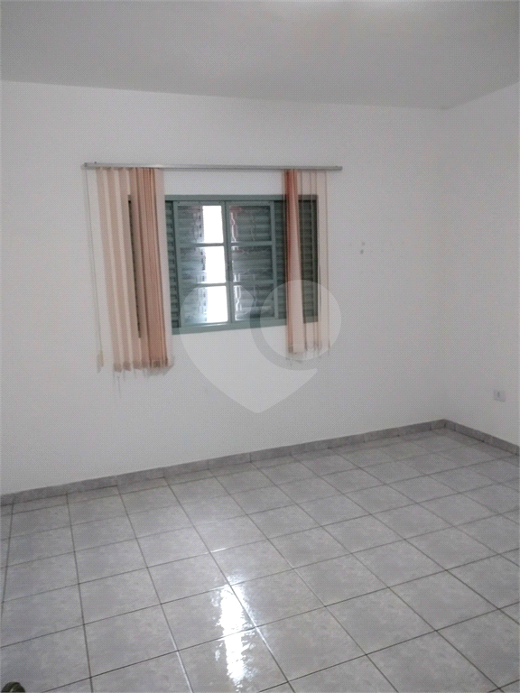 Casa à venda com 3 quartos, 330m² - Foto 38